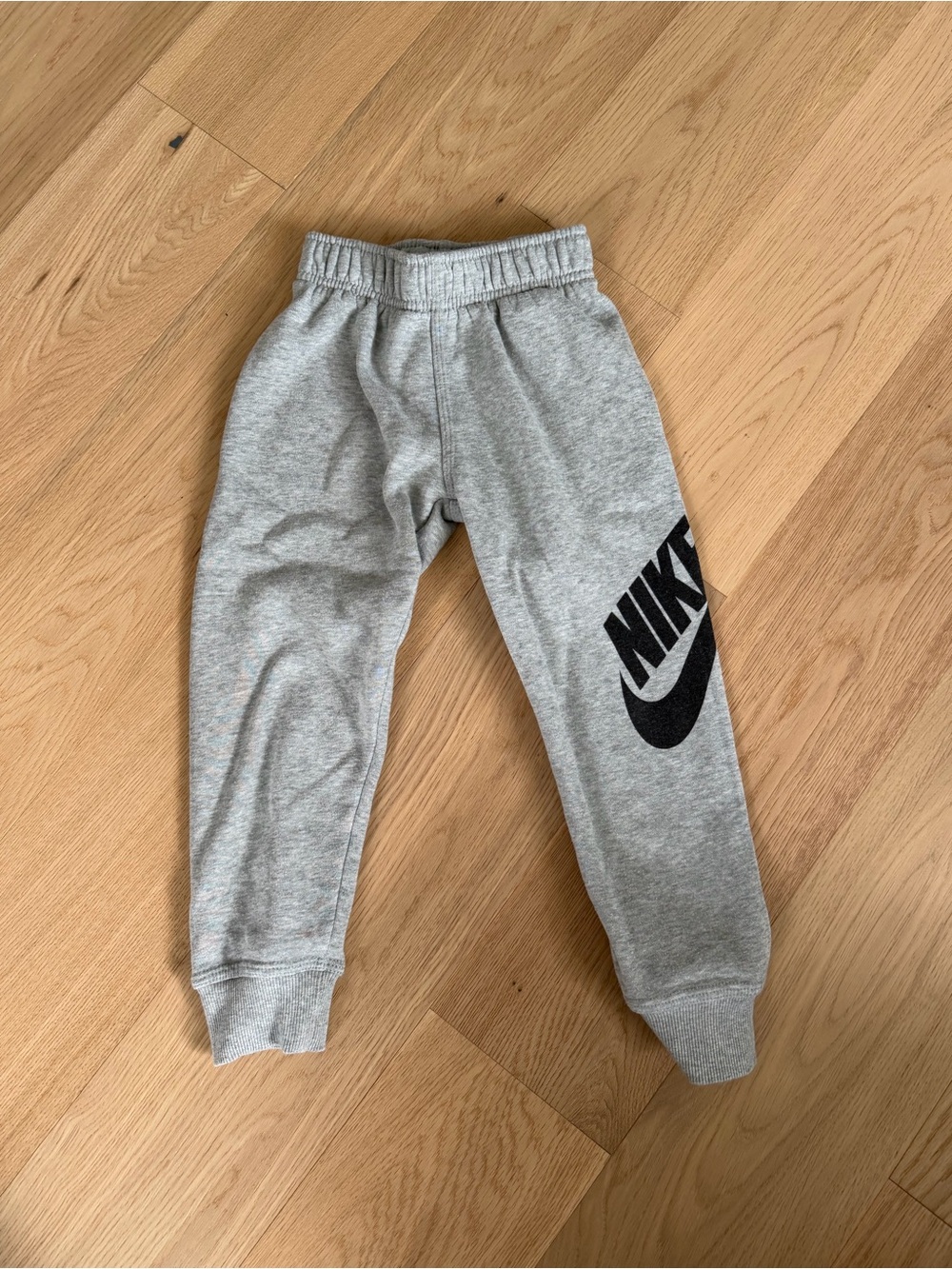 Boys Sweatpants